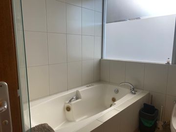 VENDO DEPARTAMENTO DE 529.52m, Quito Tenis