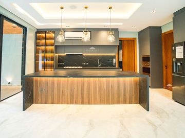 HIGH-END SMART HOME: House and Lot For Sale in Cavite at Ayala Westgrove Heights PRICE DROPPED!!!