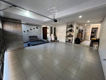 Casa en Venta con Paneles Solares en Fracc. Jardines de Virginia, Boca del Rio, Veracruz.