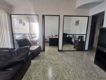 PROPIEDAD EN SAN FELIPE IDEAL PARA INVERSIONISTAS CON USO DE SUELO MIXTO