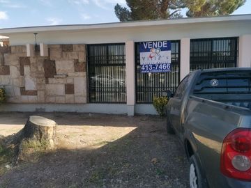 PROPIEDAD EN SAN FELIPE IDEAL PARA INVERSIONISTAS CON USO DE SUELO MIXTO