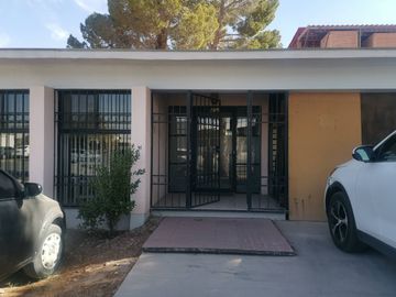 PROPIEDAD EN SAN FELIPE IDEAL PARA INVERSIONISTAS CON USO DE SUELO MIXTO