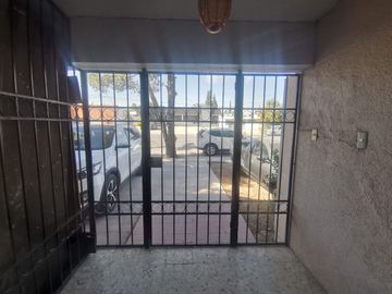 PROPIEDAD EN SAN FELIPE IDEAL PARA INVERSIONISTAS CON USO DE SUELO MIXTO