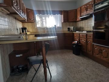 PROPIEDAD EN SAN FELIPE IDEAL PARA INVERSIONISTAS CON USO DE SUELO MIXTO