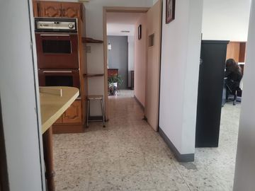 PROPIEDAD EN SAN FELIPE IDEAL PARA INVERSIONISTAS CON USO DE SUELO MIXTO