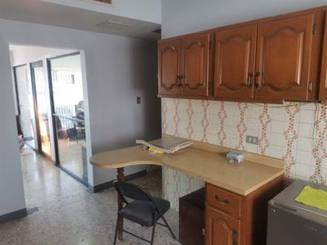 PROPIEDAD EN SAN FELIPE IDEAL PARA INVERSIONISTAS CON USO DE SUELO MIXTO
