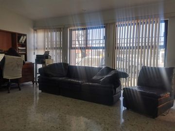 PROPIEDAD EN SAN FELIPE IDEAL PARA INVERSIONISTAS CON USO DE SUELO MIXTO