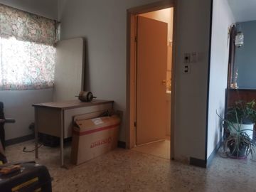 PROPIEDAD EN SAN FELIPE IDEAL PARA INVERSIONISTAS CON USO DE SUELO MIXTO