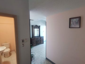 PROPIEDAD EN SAN FELIPE IDEAL PARA INVERSIONISTAS CON USO DE SUELO MIXTO