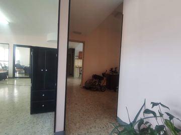 PROPIEDAD EN SAN FELIPE IDEAL PARA INVERSIONISTAS CON USO DE SUELO MIXTO