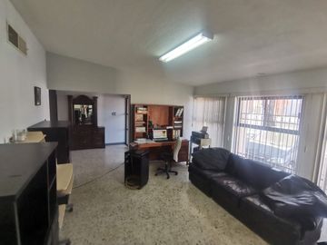PROPIEDAD EN SAN FELIPE IDEAL PARA INVERSIONISTAS CON USO DE SUELO MIXTO