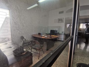 PROPIEDAD EN SAN FELIPE IDEAL PARA INVERSIONISTAS CON USO DE SUELO MIXTO