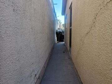 PROPIEDAD EN SAN FELIPE IDEAL PARA INVERSIONISTAS CON USO DE SUELO MIXTO