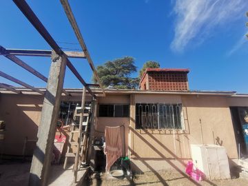 PROPIEDAD EN SAN FELIPE IDEAL PARA INVERSIONISTAS CON USO DE SUELO MIXTO