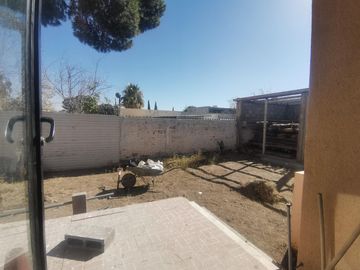 PROPIEDAD EN SAN FELIPE IDEAL PARA INVERSIONISTAS CON USO DE SUELO MIXTO