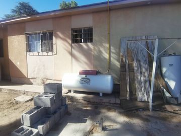 PROPIEDAD EN SAN FELIPE IDEAL PARA INVERSIONISTAS CON USO DE SUELO MIXTO