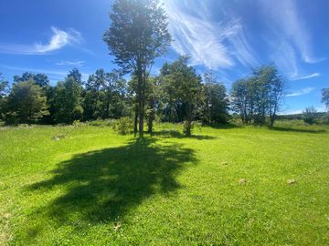 CABAÑAS EN VENTA EN VILLARRICA