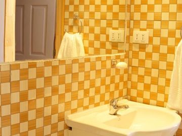 CABAÑAS EN VENTA EN VILLARRICA