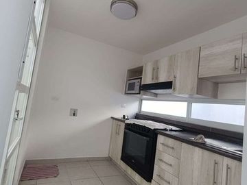VENTA CASA RESIDENCIAL LA VIDA, CORREGIDORA QRO