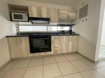 VENTA CASA RESIDENCIAL LA VIDA, CORREGIDORA QRO