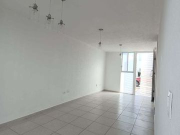 VENTA CASA RESIDENCIAL LA VIDA, CORREGIDORA QRO