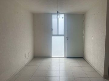 VENTA CASA RESIDENCIAL LA VIDA, CORREGIDORA QRO