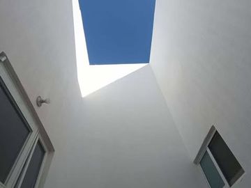 VENTA CASA RESIDENCIAL LA VIDA, CORREGIDORA QRO