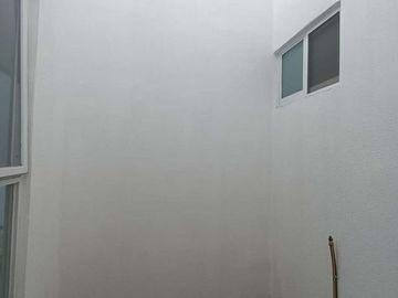 VENTA CASA RESIDENCIAL LA VIDA, CORREGIDORA QRO
