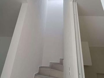 VENTA CASA RESIDENCIAL LA VIDA, CORREGIDORA QRO
