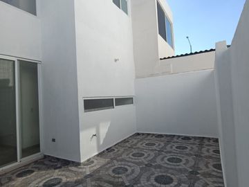 VENTA CASA RESIDENCIAL LA VIDA, CORREGIDORA QRO