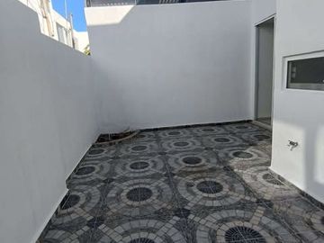 VENTA CASA RESIDENCIAL LA VIDA, CORREGIDORA QRO