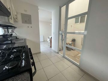 VENTA CASA RESIDENCIAL LA VIDA, CORREGIDORA QRO