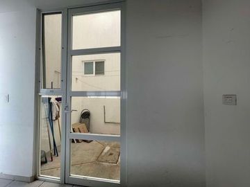 VENTA CASA RESIDENCIAL LA VIDA, CORREGIDORA QRO