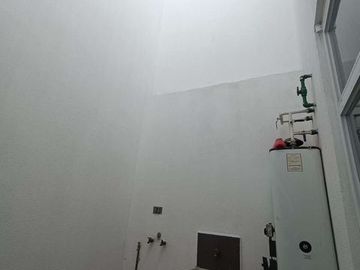VENTA CASA RESIDENCIAL LA VIDA, CORREGIDORA QRO