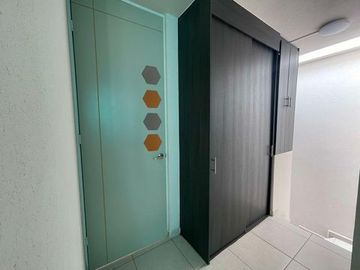 VENTA CASA RESIDENCIAL LA VIDA, CORREGIDORA QRO
