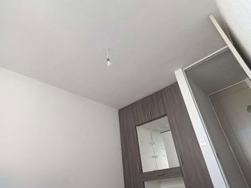 VENTA CASA RESIDENCIAL LA VIDA, CORREGIDORA QRO