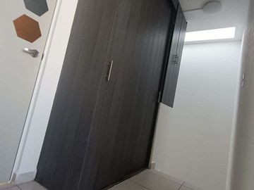 VENTA CASA RESIDENCIAL LA VIDA, CORREGIDORA QRO