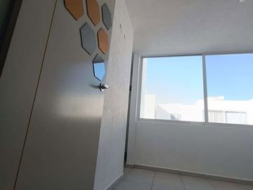 VENTA CASA RESIDENCIAL LA VIDA, CORREGIDORA QRO
