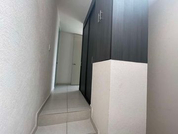 VENTA CASA RESIDENCIAL LA VIDA, CORREGIDORA QRO
