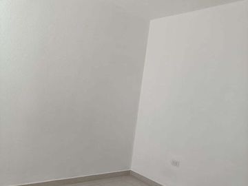 VENTA CASA RESIDENCIAL LA VIDA, CORREGIDORA QRO