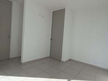 VENTA CASA RESIDENCIAL LA VIDA, CORREGIDORA QRO