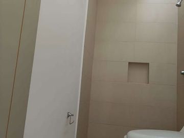 VENTA CASA RESIDENCIAL LA VIDA, CORREGIDORA QRO