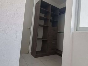VENTA CASA RESIDENCIAL LA VIDA, CORREGIDORA QRO