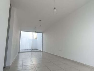 VENTA CASA RESIDENCIAL LA VIDA, CORREGIDORA QRO
