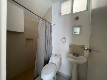 VENTA CASA RESIDENCIAL LA VIDA, CORREGIDORA QRO