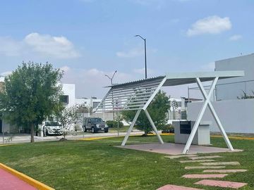 VENTA CASA RESIDENCIAL LA VIDA, CORREGIDORA QRO