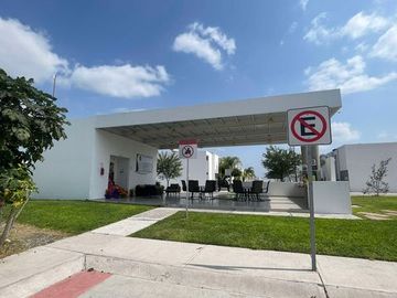 VENTA CASA RESIDENCIAL LA VIDA, CORREGIDORA QRO