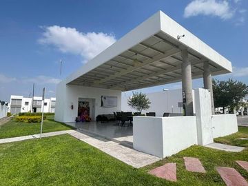 VENTA CASA RESIDENCIAL LA VIDA, CORREGIDORA QRO