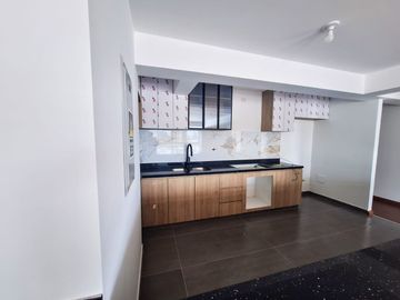 Vendo Exclusivo Triplex En Estreno En Miraflores
