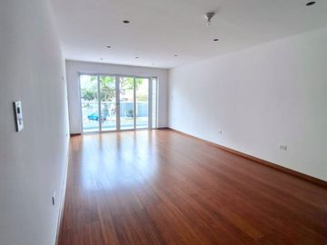 Vendo Exclusivo Triplex En Estreno En Miraflores